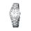 Festina F16375