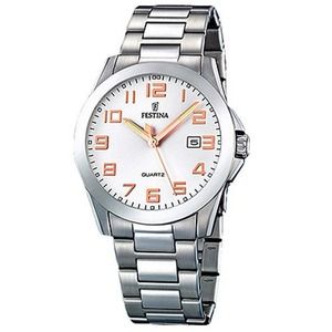 Risparmia su Festina - Orologio Festina - Festina Uomo Offerte