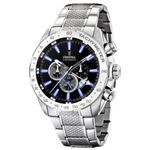 Festina F16488