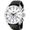 Festina F16489