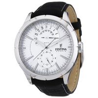 Festina F16573