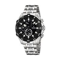 Festina F16603