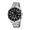 Festina F16603