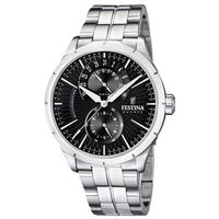 Festina F16632