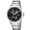 Festina F16632