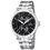 Festina F16632