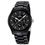 Festina F16639