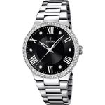 Festina F16719 Nero