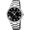 Festina F16719 Nero