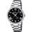 Festina F16719