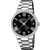 Festina F16719 Nero