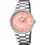 Festina F16719