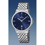 Festina F16744