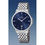 Festina F16744