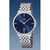 Festina F16744