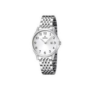 Festina F16748