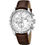 Festina F16760