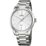 Festina F16807 Bianco