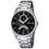 Festina F16822