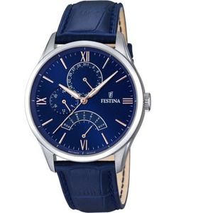 Festina F16823