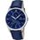Festina F16823