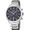 Festina F16826