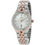 Festina F16868