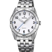 Festina F16907