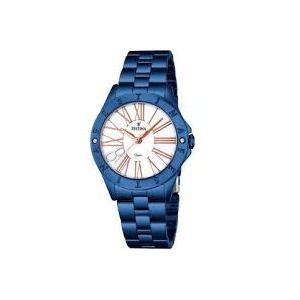 Festina F16927