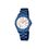 Festina F16927