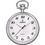 Festina Pocket