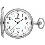 Festina Pocket Bianco (F2021/1)