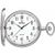 Festina Pocket Bianco (F2021/1)