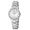 Festina F20225 Bianco