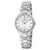 Festina F20225 Bianco