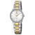 Festina F20241 Bianco/Oro