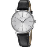 Festina F20248