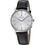 Festina F20248