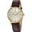 Festina F20249
