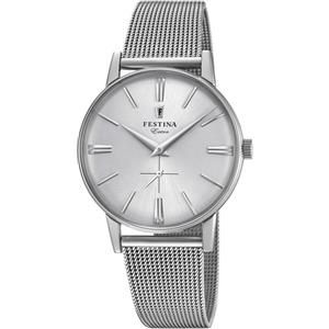 Festina F20252