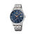 Festina F20276