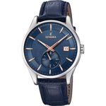 Festina F20277 Blu