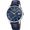 Festina F20277 Blu