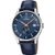 Festina F20277 Blu