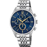 Festina F20285 Azzurro