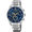 Festina F20285 Azzurro