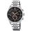 Festina F20285