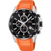 Festina F20330 Arancione