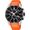 Festina F20330 Arancione