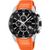 Festina F20330 Arancione